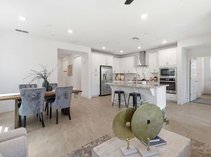 7251 Sagunto Pl, El Dorado Hills, CA 95762 Photo