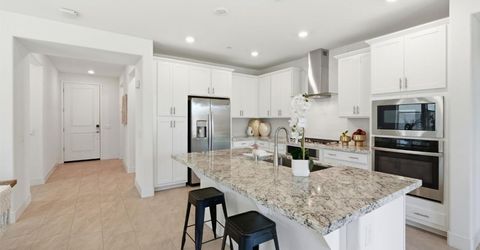 7251 Sagunto Pl, El Dorado Hills, CA 95762 Photo