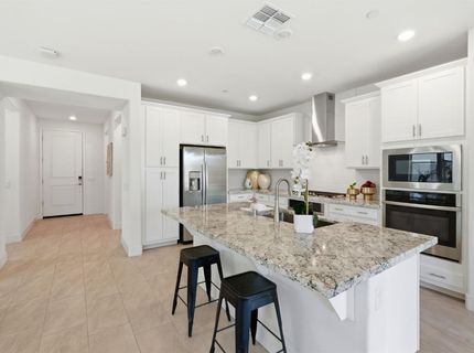 7251 Sagunto Pl, El Dorado Hills, CA 95762 Photo