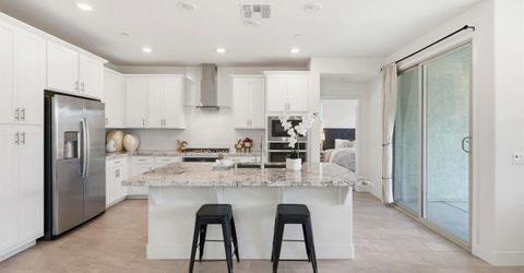 7251 Sagunto Pl, El Dorado Hills, CA 95762 Photo