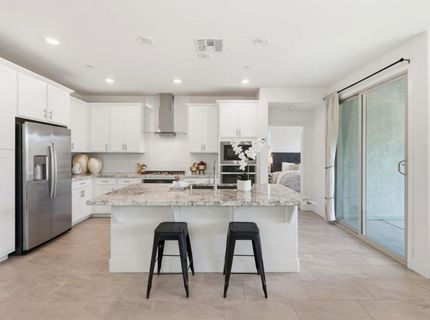 7251 Sagunto Pl, El Dorado Hills, CA 95762 Photo