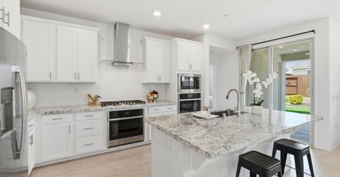 7251 Sagunto Pl, El Dorado Hills, CA 95762 Photo