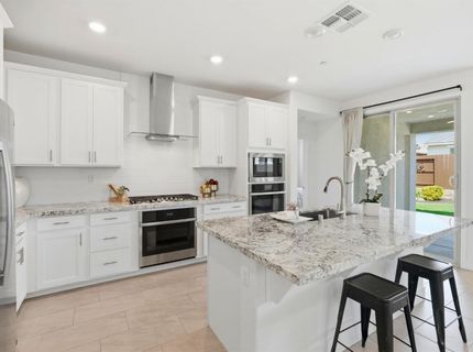 7251 Sagunto Pl, El Dorado Hills, CA 95762 Photo