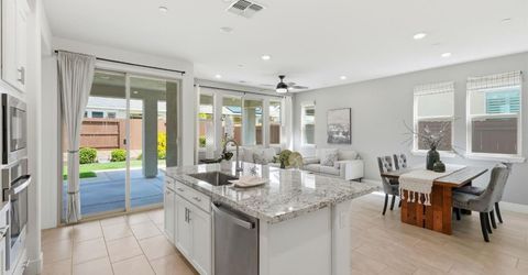 7251 Sagunto Pl, El Dorado Hills, CA 95762 Photo