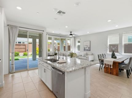 7251 Sagunto Pl, El Dorado Hills, CA 95762 Photo