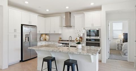 7251 Sagunto Pl, El Dorado Hills, CA 95762 Photo
