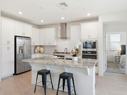 7251 Sagunto Pl, El Dorado Hills, CA 95762 Photo