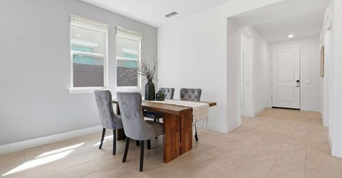 7251 Sagunto Pl, El Dorado Hills, CA 95762 Photo