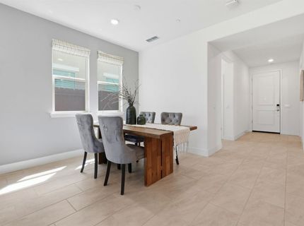 7251 Sagunto Pl, El Dorado Hills, CA 95762 Photo