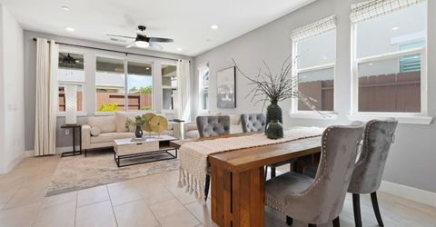 7251 Sagunto Pl, El Dorado Hills, CA 95762 Photo