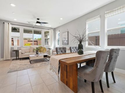 7251 Sagunto Pl, El Dorado Hills, CA 95762 Photo