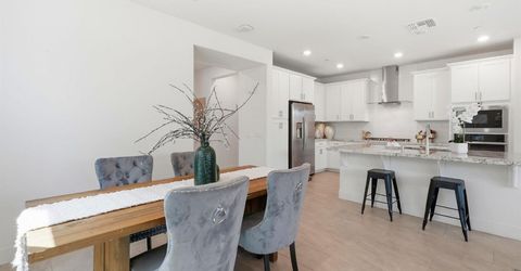 7251 Sagunto Pl, El Dorado Hills, CA 95762 Photo