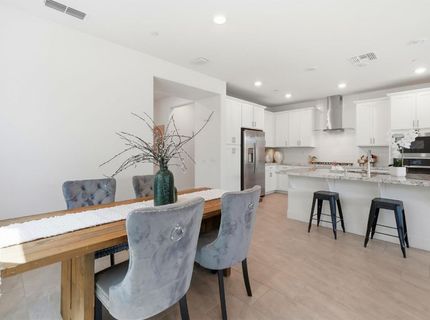 7251 Sagunto Pl, El Dorado Hills, CA 95762 Photo