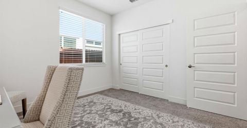 7251 Sagunto Pl, El Dorado Hills, CA 95762 Photo