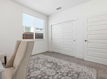 7251 Sagunto Pl, El Dorado Hills, CA 95762 Photo