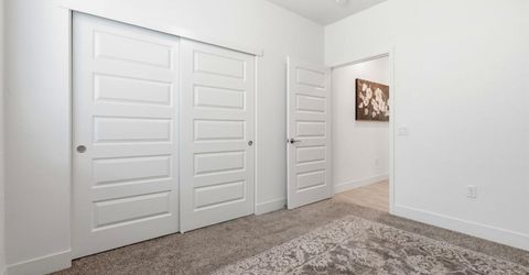 7251 Sagunto Pl, El Dorado Hills, CA 95762 Photo