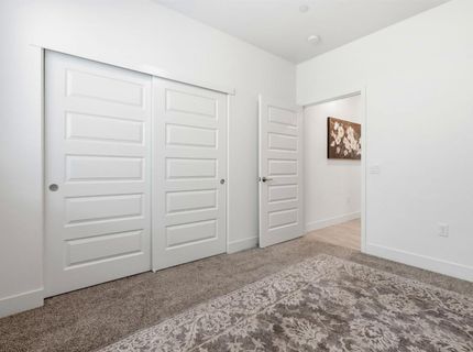 7251 Sagunto Pl, El Dorado Hills, CA 95762 Photo