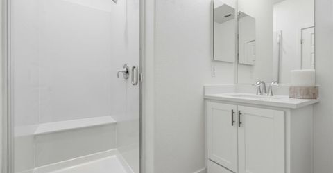 7251 Sagunto Pl, El Dorado Hills, CA 95762 Photo