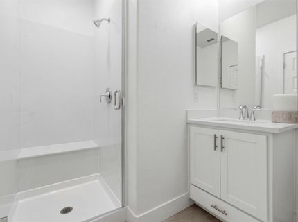 7251 Sagunto Pl, El Dorado Hills, CA 95762 Photo