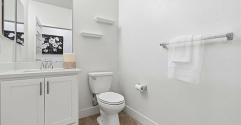 7251 Sagunto Pl, El Dorado Hills, CA 95762 Photo