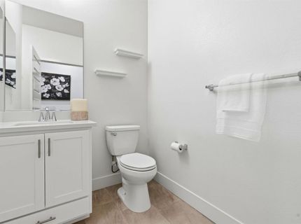7251 Sagunto Pl, El Dorado Hills, CA 95762 Photo