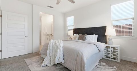 7251 Sagunto Pl, El Dorado Hills, CA 95762 Photo