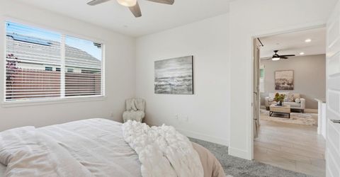 7251 Sagunto Pl, El Dorado Hills, CA 95762 Photo