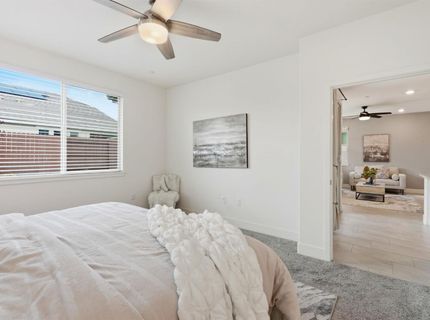 7251 Sagunto Pl, El Dorado Hills, CA 95762 Photo