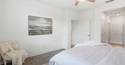 7251 Sagunto Pl, El Dorado Hills, CA 95762 Photo