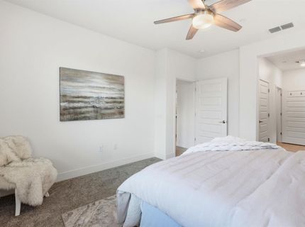 7251 Sagunto Pl, El Dorado Hills, CA 95762 Photo