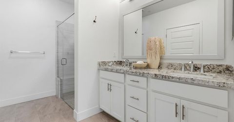 7251 Sagunto Pl, El Dorado Hills, CA 95762 Photo