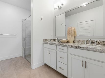 7251 Sagunto Pl, El Dorado Hills, CA 95762 Photo