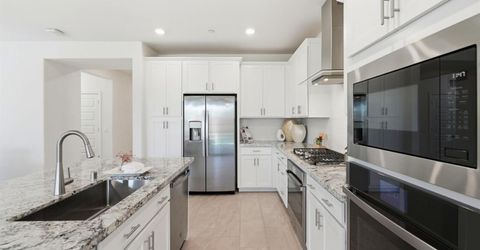 7251 Sagunto Pl, El Dorado Hills, CA 95762 Photo