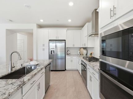 7251 Sagunto Pl, El Dorado Hills, CA 95762 Photo