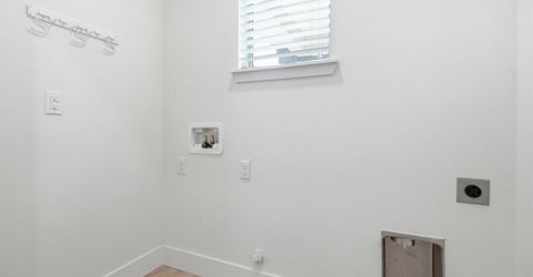 7251 Sagunto Pl, El Dorado Hills, CA 95762 Photo