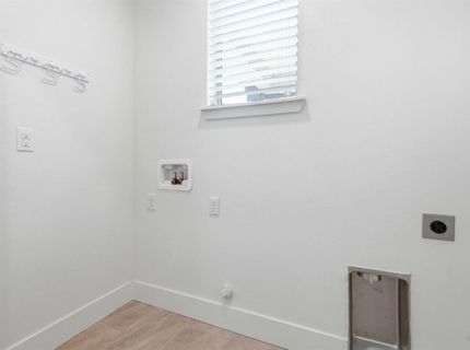 7251 Sagunto Pl, El Dorado Hills, CA 95762 Photo