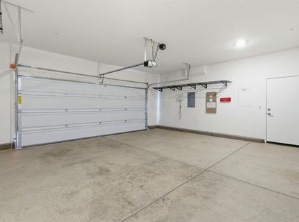 7251 Sagunto Pl, El Dorado Hills, CA 95762 Photo