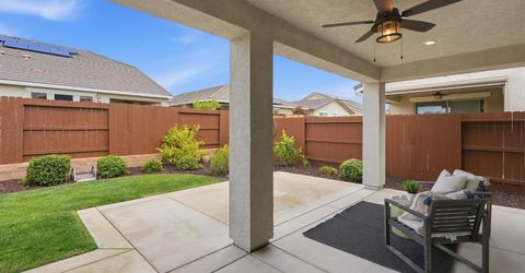 7251 Sagunto Pl, El Dorado Hills, CA 95762 Photo