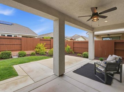 7251 Sagunto Pl, El Dorado Hills, CA 95762 Photo
