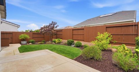 7251 Sagunto Pl, El Dorado Hills, CA 95762 Photo