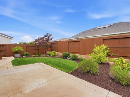 7251 Sagunto Pl, El Dorado Hills, CA 95762 Photo