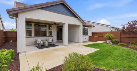 7251 Sagunto Pl, El Dorado Hills, CA 95762 Photo