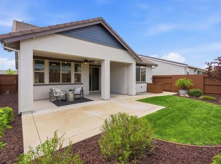 7251 Sagunto Pl, El Dorado Hills, CA 95762 Photo