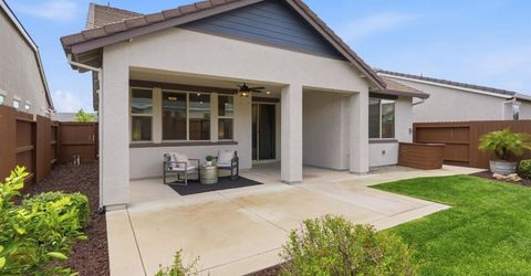 7251 Sagunto Pl, El Dorado Hills, CA 95762 Photo