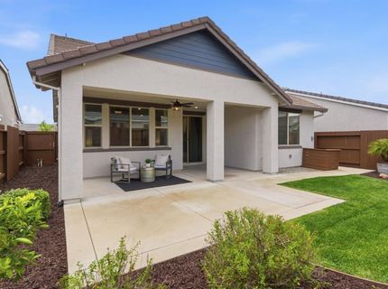 7251 Sagunto Pl, El Dorado Hills, CA 95762 Photo