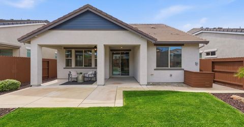 7251 Sagunto Pl, El Dorado Hills, CA 95762 Photo
