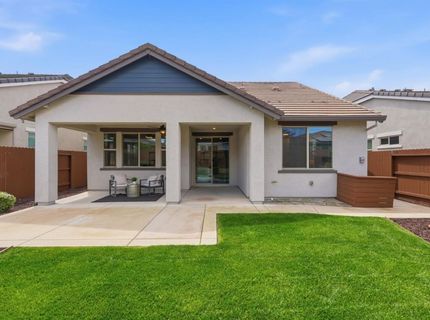 7251 Sagunto Pl, El Dorado Hills, CA 95762 Photo