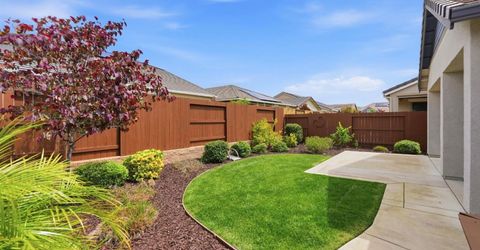 7251 Sagunto Pl, El Dorado Hills, CA 95762 Photo