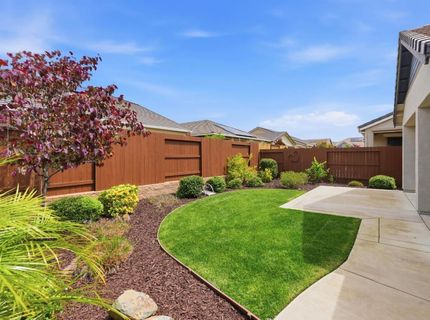 7251 Sagunto Pl, El Dorado Hills, CA 95762 Photo