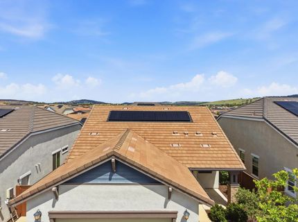 7251 Sagunto Pl, El Dorado Hills, CA 95762 Photo